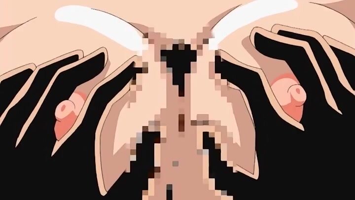 ～スケベなイケナイ私のナカに、いっぱい精液そそいで下さ